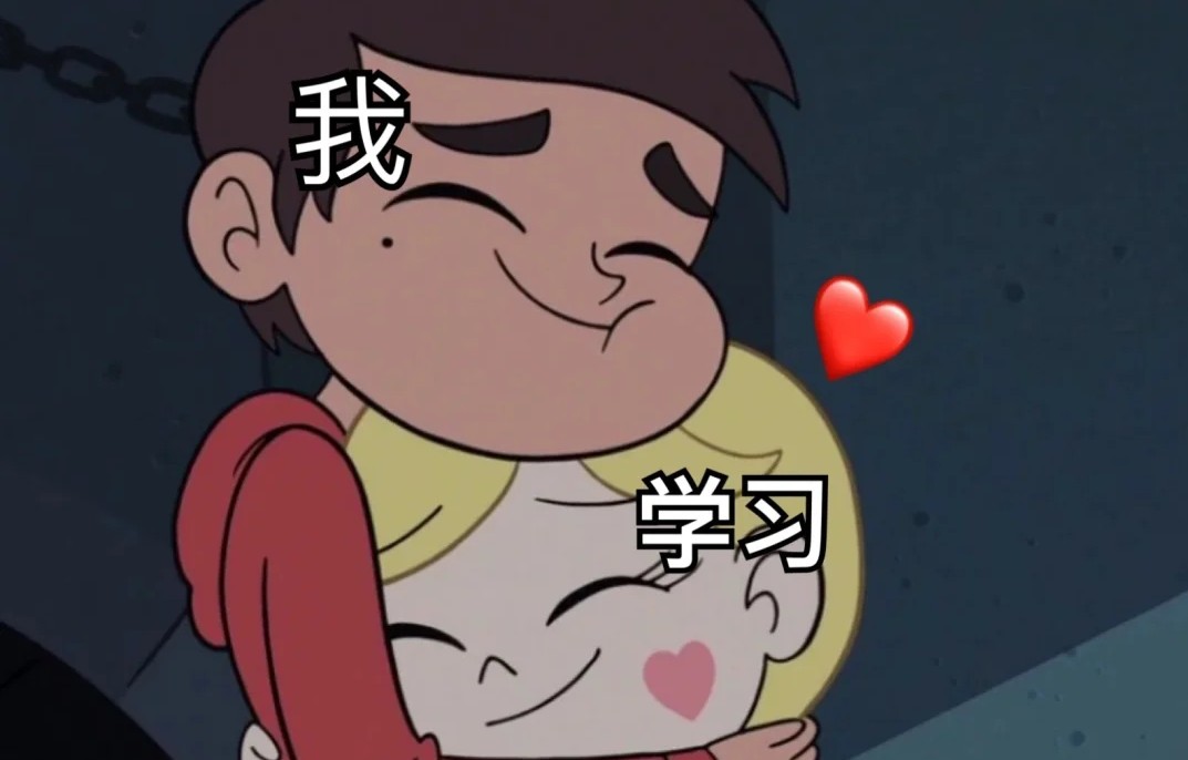 新东方在线好还是线下的好,新东方在线效果怎么样