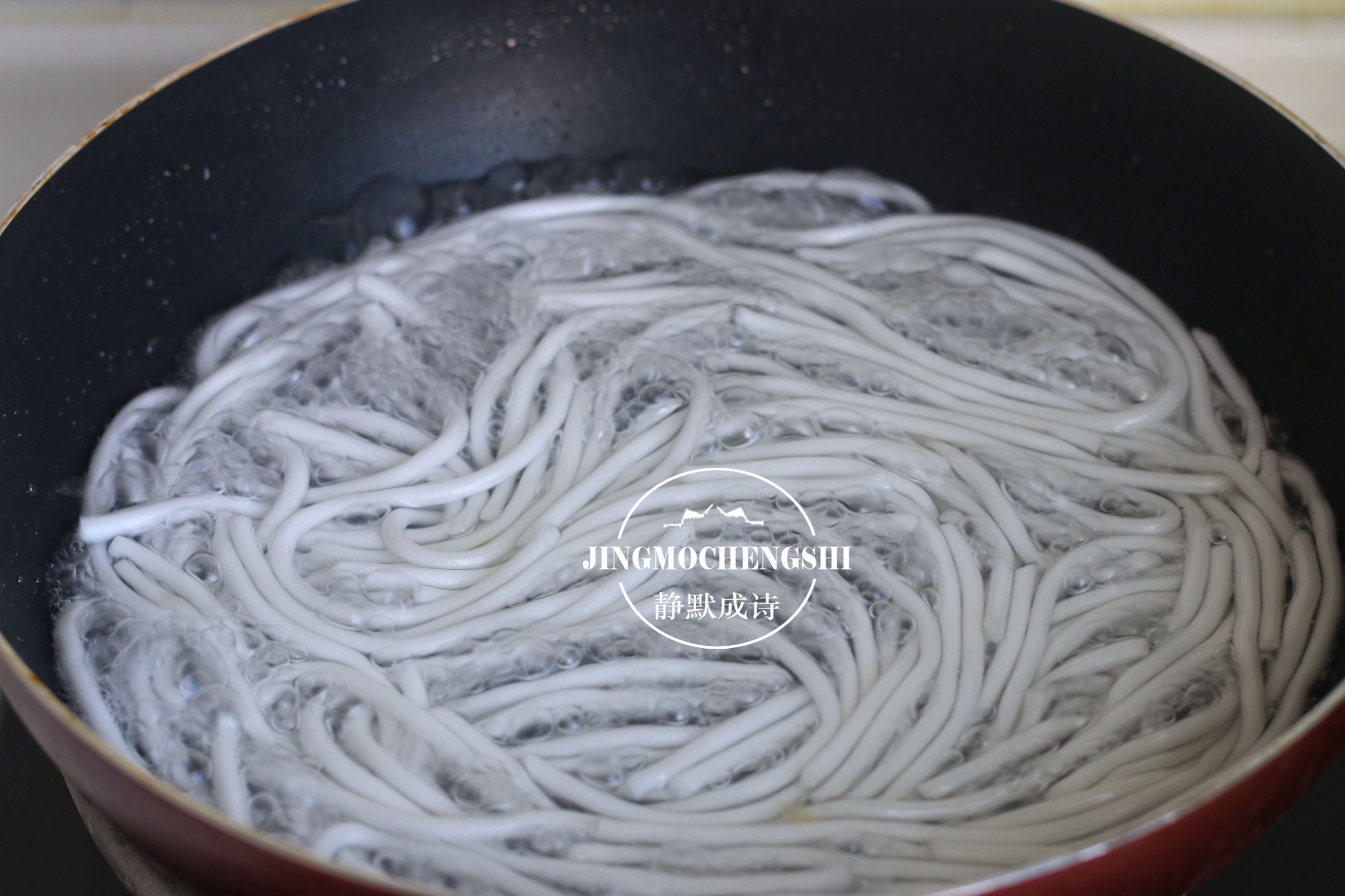 过年大鱼大肉吃腻了该做什么菜,过年大鱼大肉怎么才能吃不胖