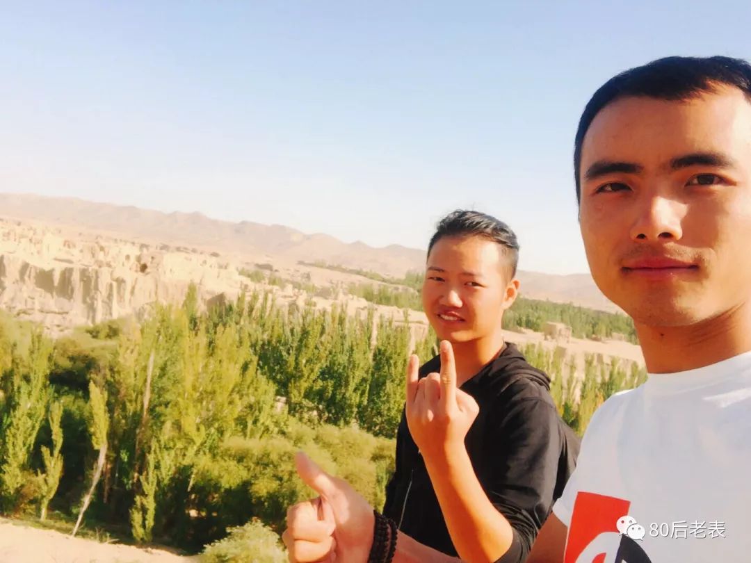 单人摩旅环华112天,单人环华摩旅