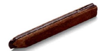 万万没想到荧光,万万没想到金丹恢复法力