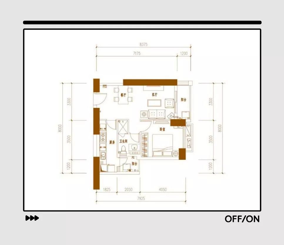 海口恒大美丽沙小户型,海口恒大美丽沙三房一厅
