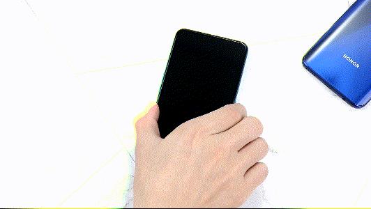 oppok3解锁方式在设置哪里修改,oppok3解锁方式在哪