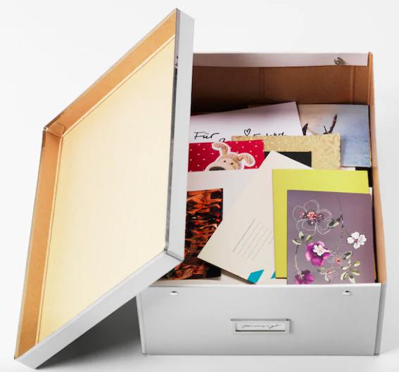 宜家百元母婴好物,宜家百元买什么