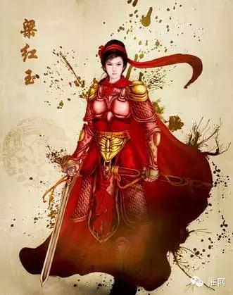 江苏淮安属于长三角区域吗,江苏淮安包括哪些区