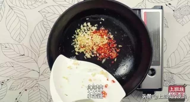 牛肉片怎么做好吃又嫩又入味,牛肉怎么腌制才嫩又入味