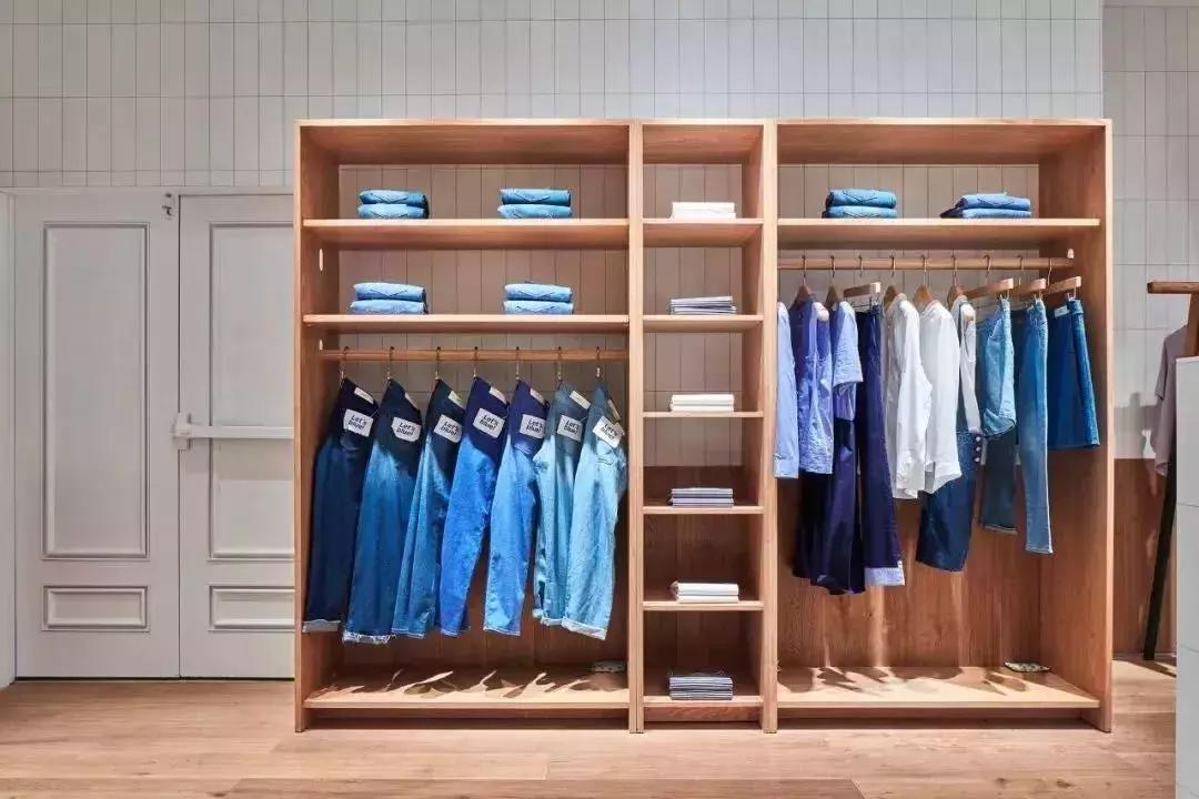 大曝光亮眼,大曝光测评