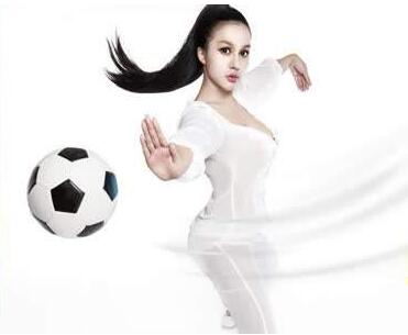 国足10大战术,国足有几种战术打法