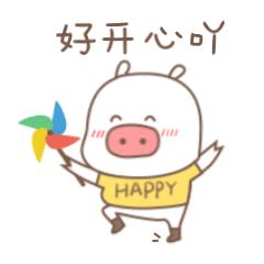 香港旅游攻略最佳景点,香港旅游购物自由行