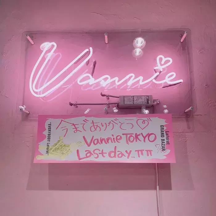 背景图推荐全白,背景图精选好物