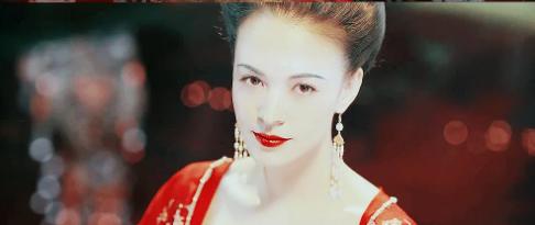 台剧封神,hbo出品台剧