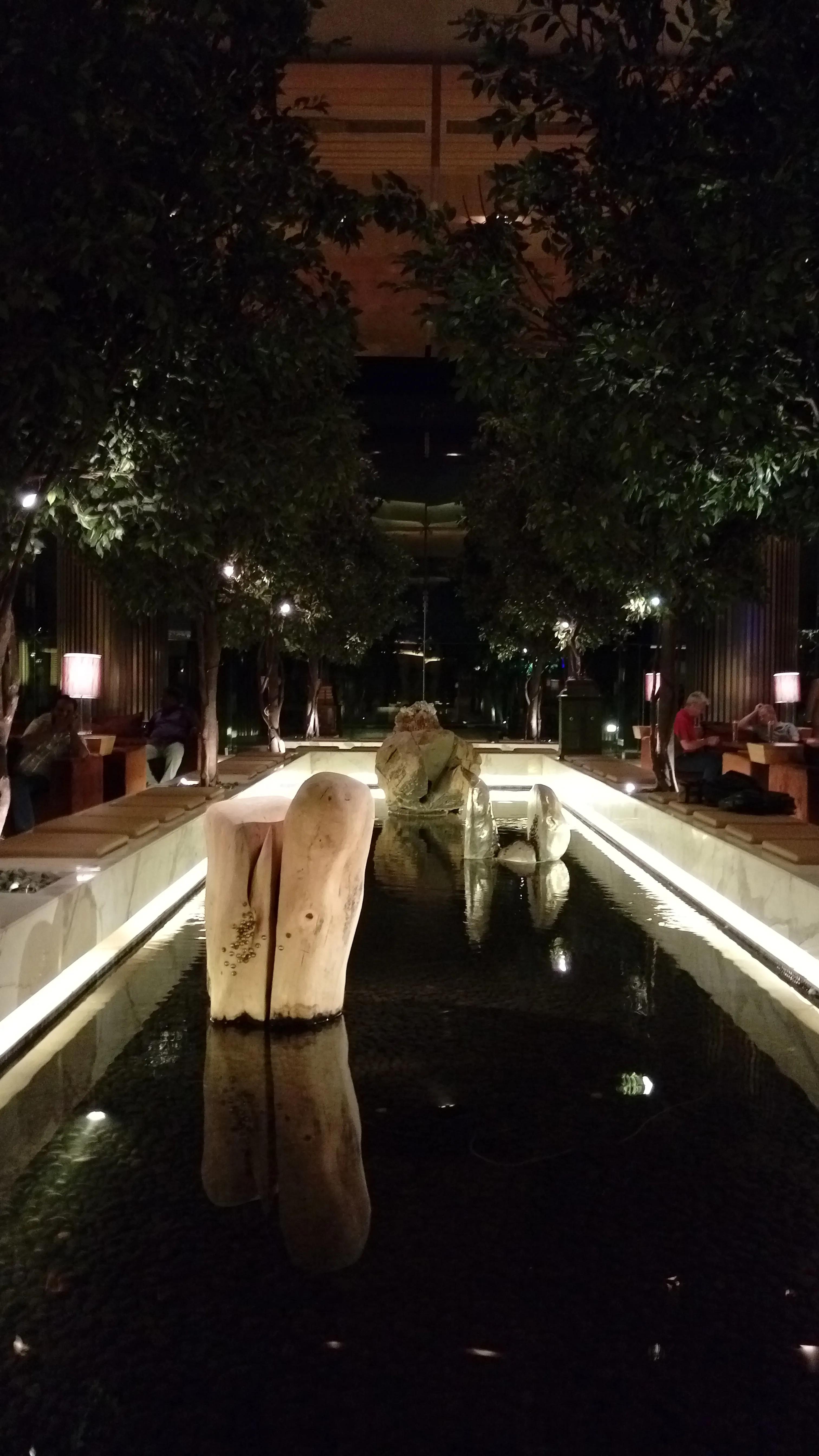 你所不知道的酒店,印度顶级酒店在哪里