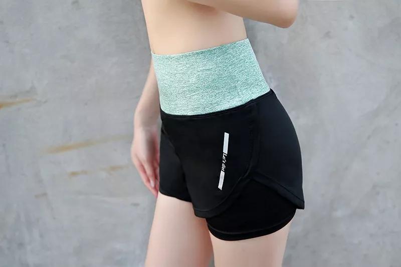 好看的美背瑜伽服分享,简单大方高贵上档次瑜伽服