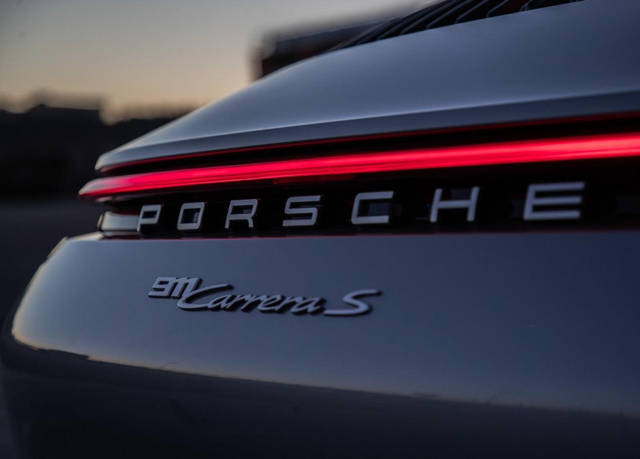 美孚一号0w20保时捷,保时捷用美孚0w20和0w40区别