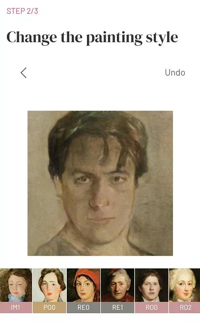 画漫画书用什么软件,画漫画写文