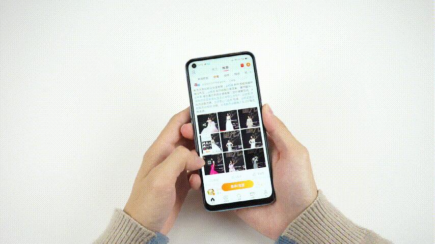 oppoa53有8+128的吗,oppoa53怎样开启5g