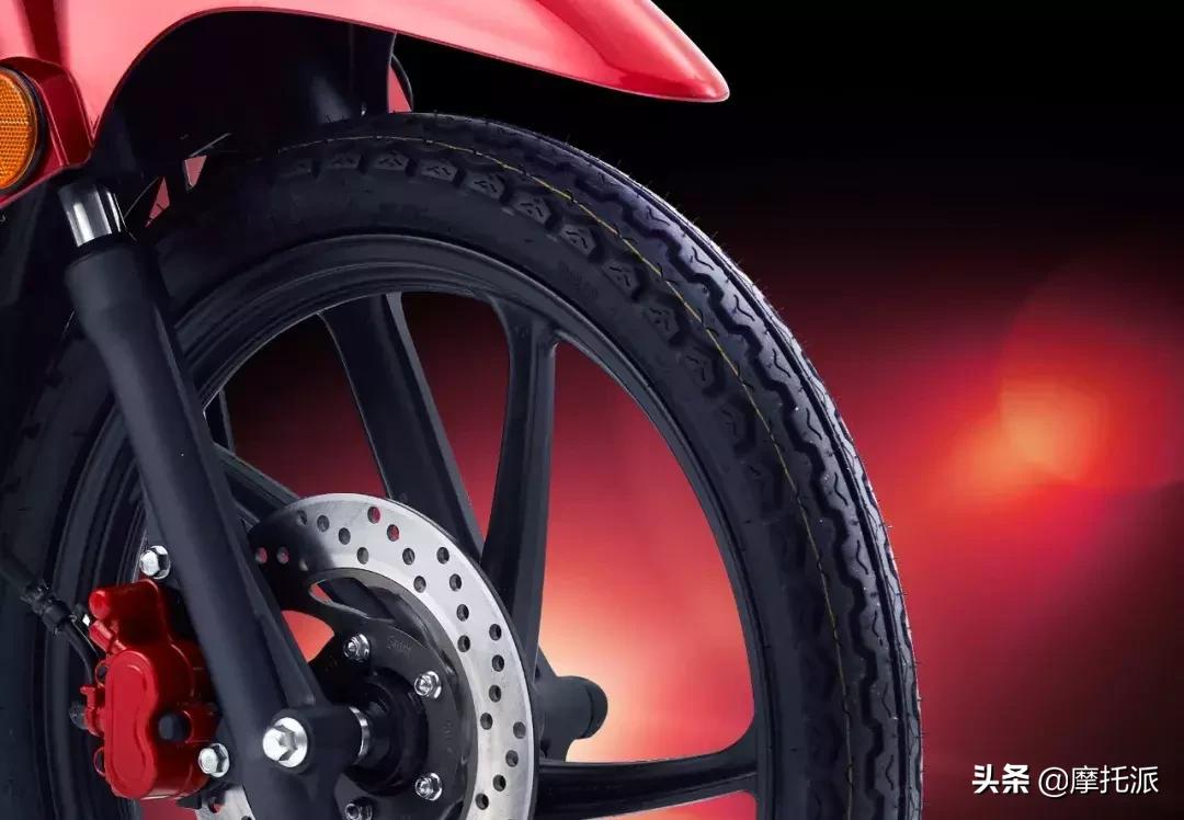 五羊本田弯梁小火箭125油箱多少升,五羊本田弯梁125小火箭改装