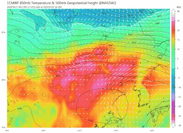 福建潮湿天气什么时候结束,福建回南天特征