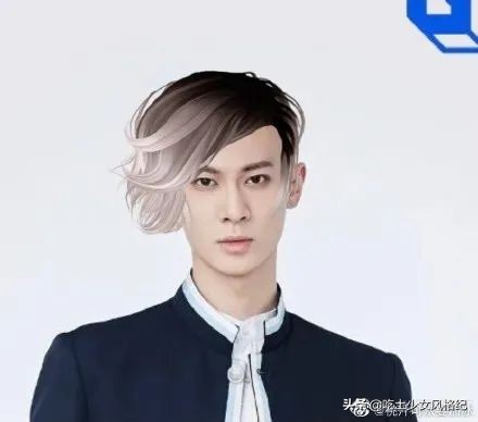 他们不配？青你3选手惹争议背后是内娱选秀颜值降级