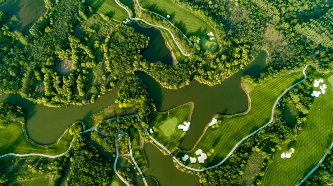 郑州烂尾楼别墅在哪,郑州烂尾别墅