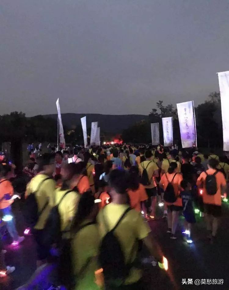 南京今天的美景,南京今天的夜景