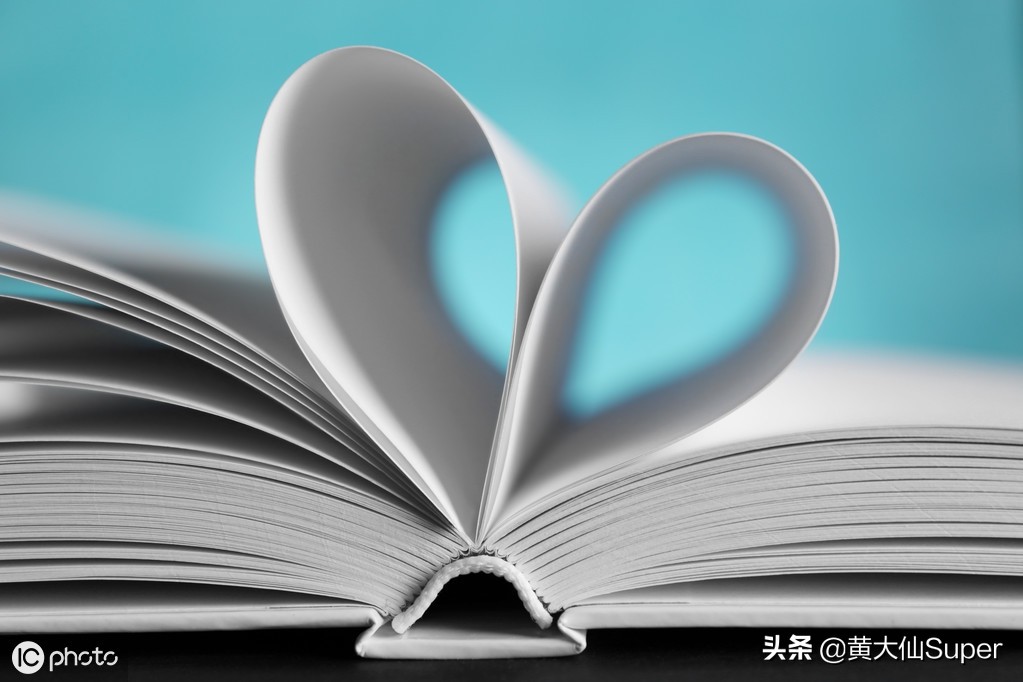 李如成创业史,李如成投资历程