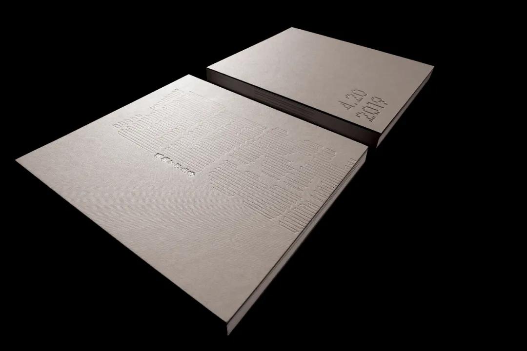 2020年INNODESIGNPRIZE大赛平面设计获奖