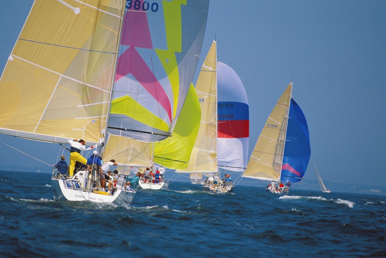 海员水手月薪过万需要多久,海员跑船一年能挣多少工资