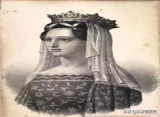 格陵兰岛世界上最大的岛屿,格陵兰岛是不是最大的岛