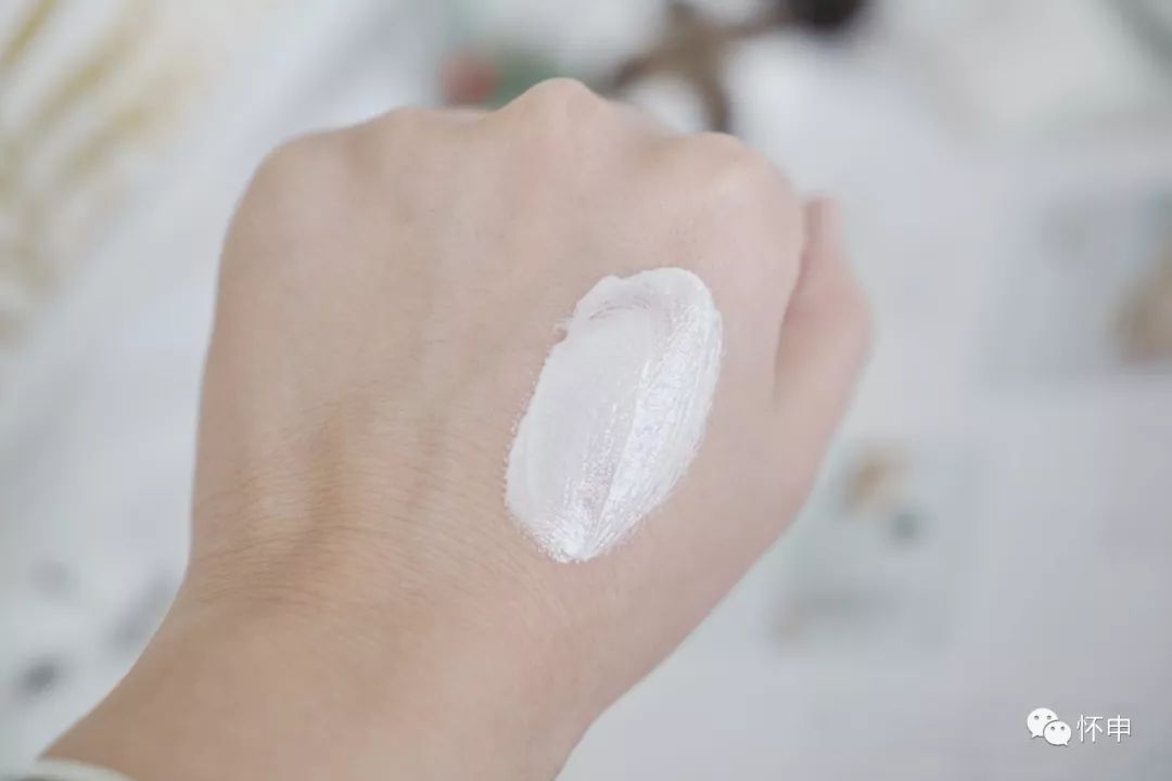 科颜氏在得物上买靠谱吗,科颜氏白泥值得买么