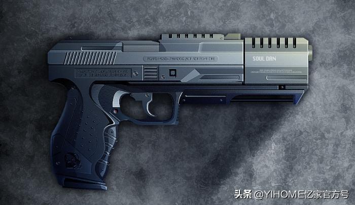 这份澳洲邮寄最详细清单一定要看，再也不用担心快递被海关扣留