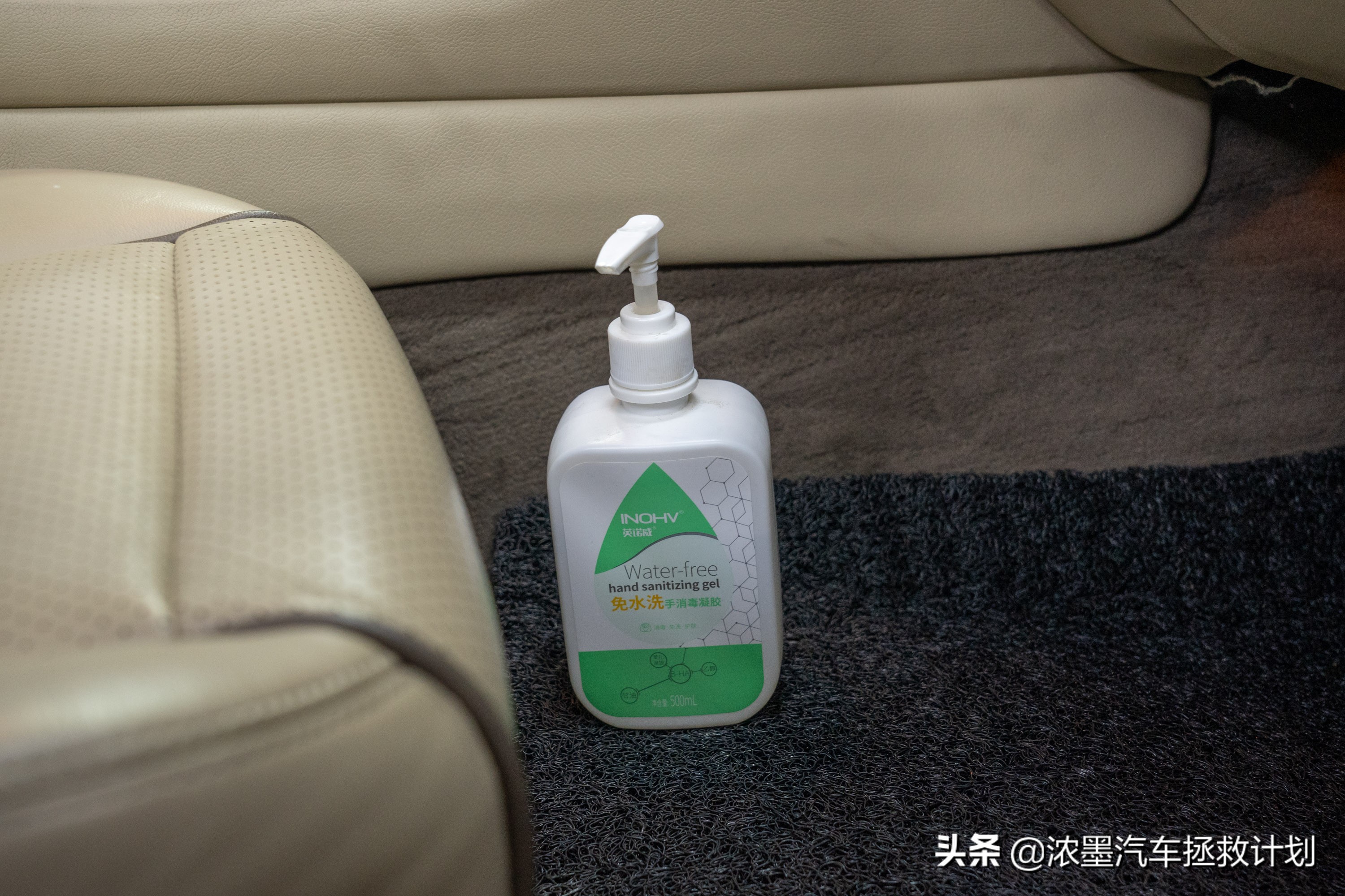 专业维修整备老款捷豹xj系列,老款捷豹xj整备视频