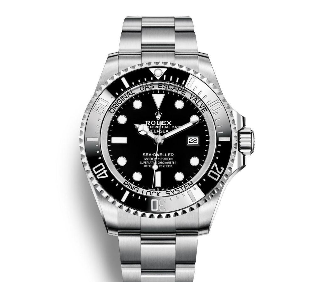 劳力士最火爆的表款,劳力士热销款排行前十名表