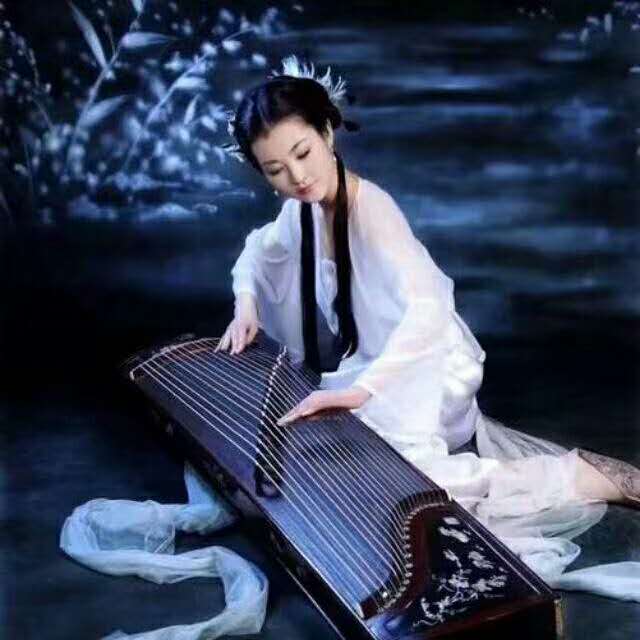 巜以苏轼之名,品味宋代极致美学》——王伟书法之十五