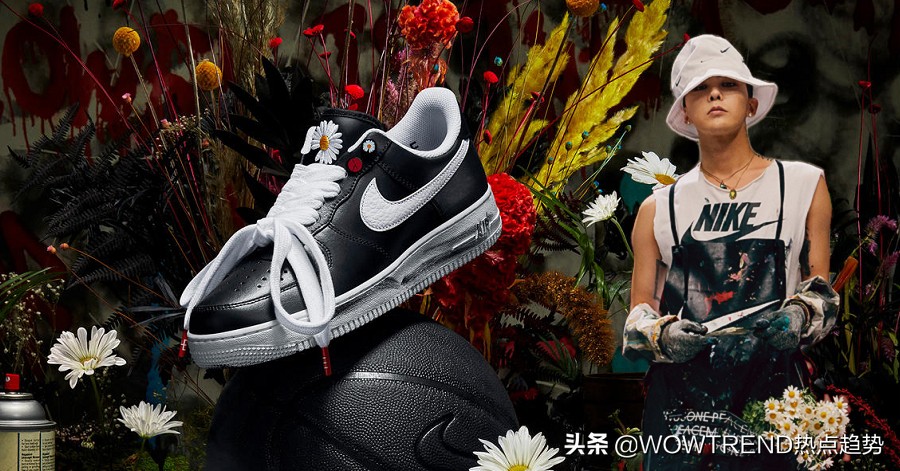 当代年轻人到底有多现实,当代年轻人真的成熟吗