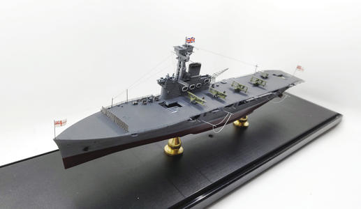 要攻还是要守？美日英三国航母为此纠结很久，答案还得打完再说