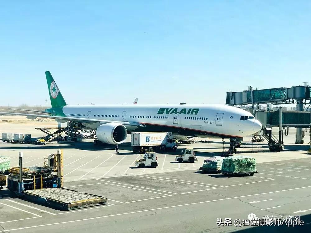 休斯顿酷玩攻略,请收下这份休斯顿酷玩指南