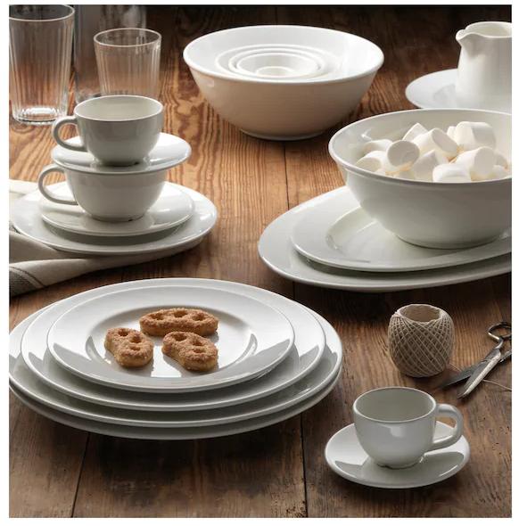 宜家最好用的物件,宜家推荐的好物