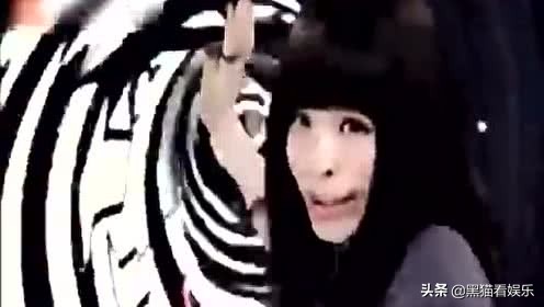 生僻字歌曲走红,生僻字的歌曲爆红网络