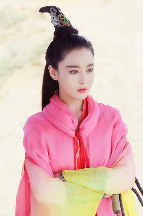 边城浪子剧情在线观看免费,边城浪子吴岱融版剧情