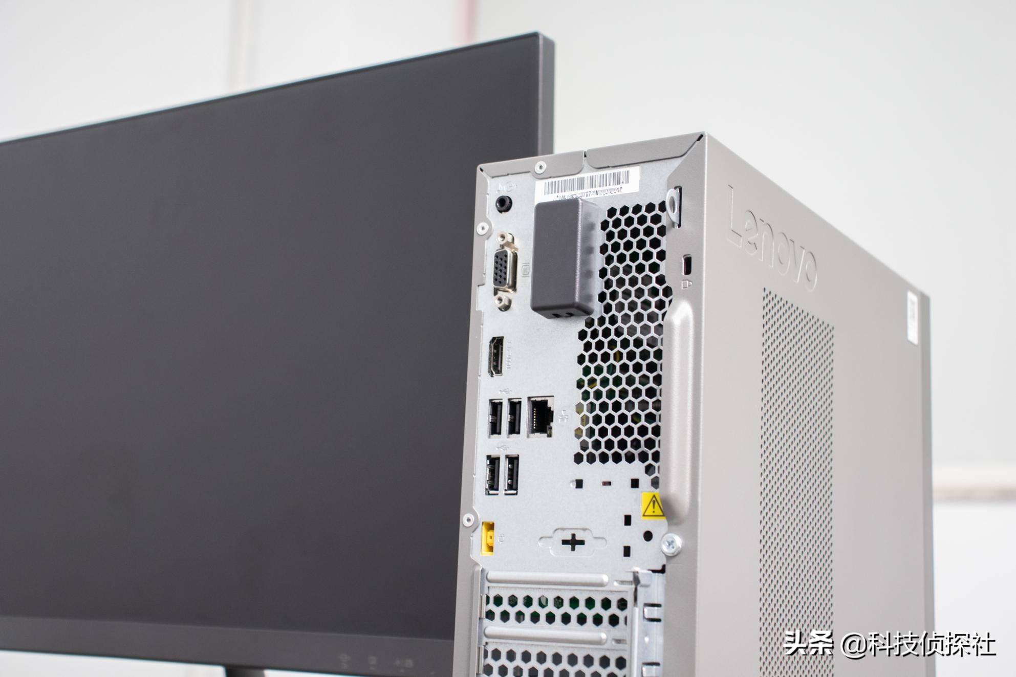 7.4l机箱好不好,7.4升小机箱优劣