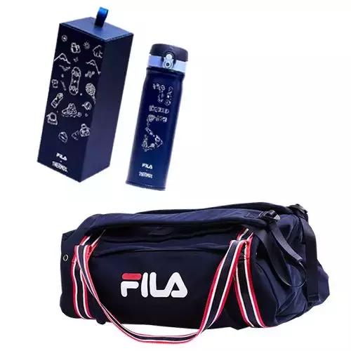 奈雪开业送惊喜！muji、优衣库众大牌低价狂欢！国潮大秀华丽来袭