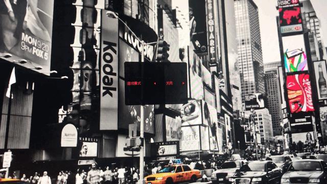 nanoips显示器屏幕发热大,nanoips显示器24寸2k