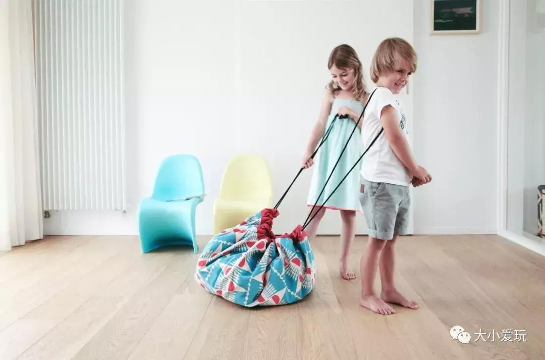 遛娃必备10件带娃小物,沙滩遛娃必备物品有哪些