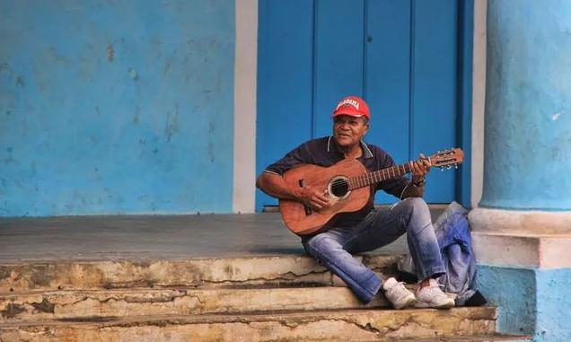 新手知道如何学习粤语的发音发声技巧有哪些吗？