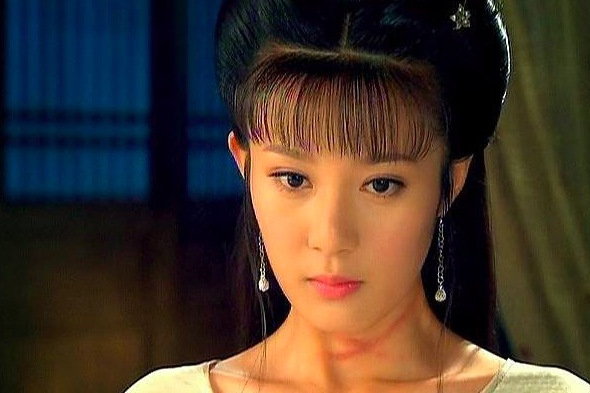 苏轼最美的30首诗江城子,苏轼20首经典诗简短