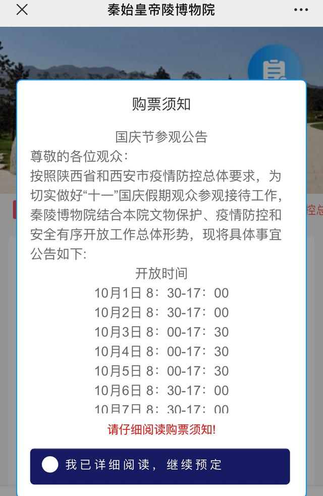 假期兵马俑景区俑比游客多,兵马俑博物馆怎么找导游