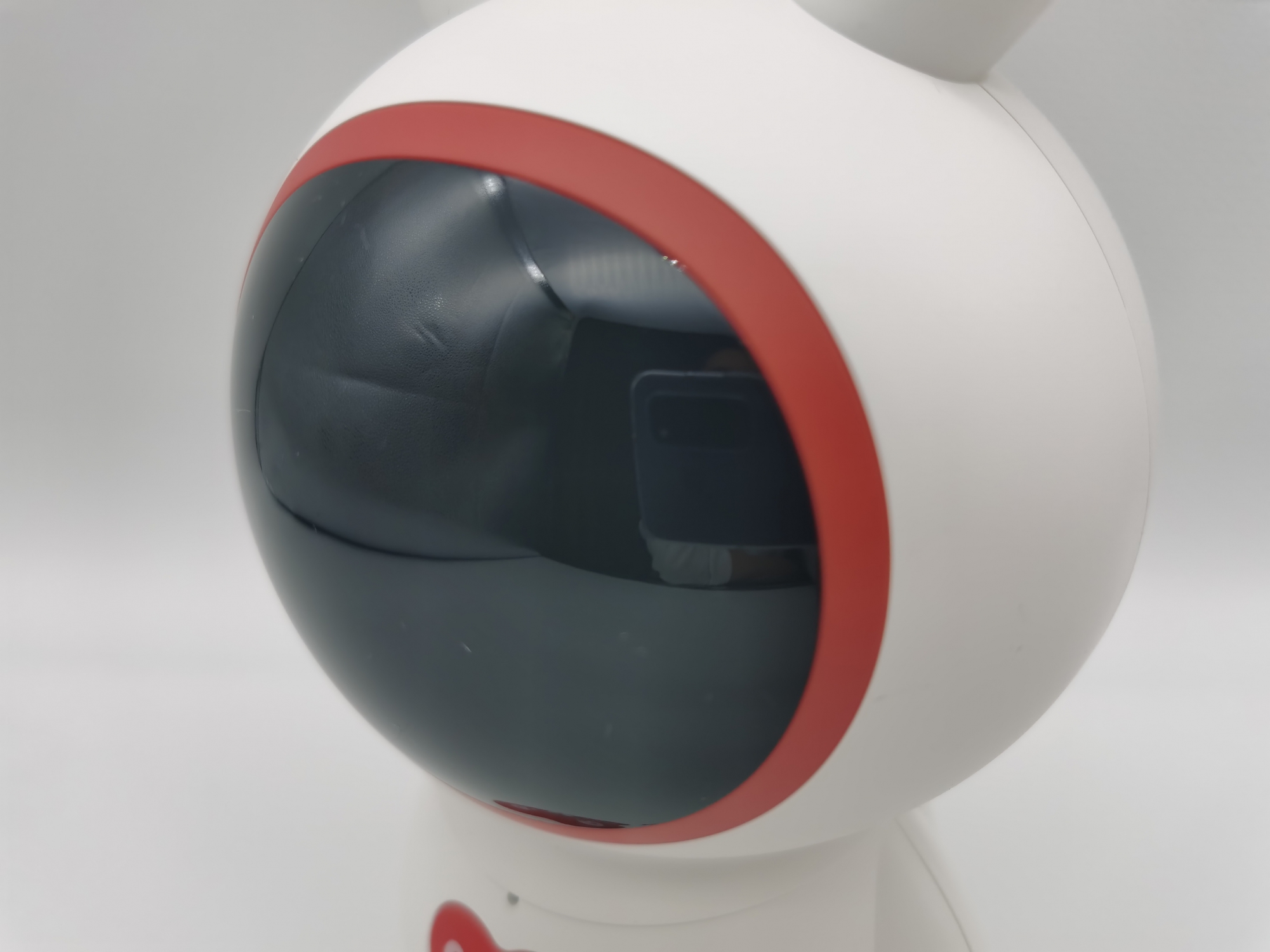 火火兔早教儿童故事机,火火兔儿童早教故事机使用说明