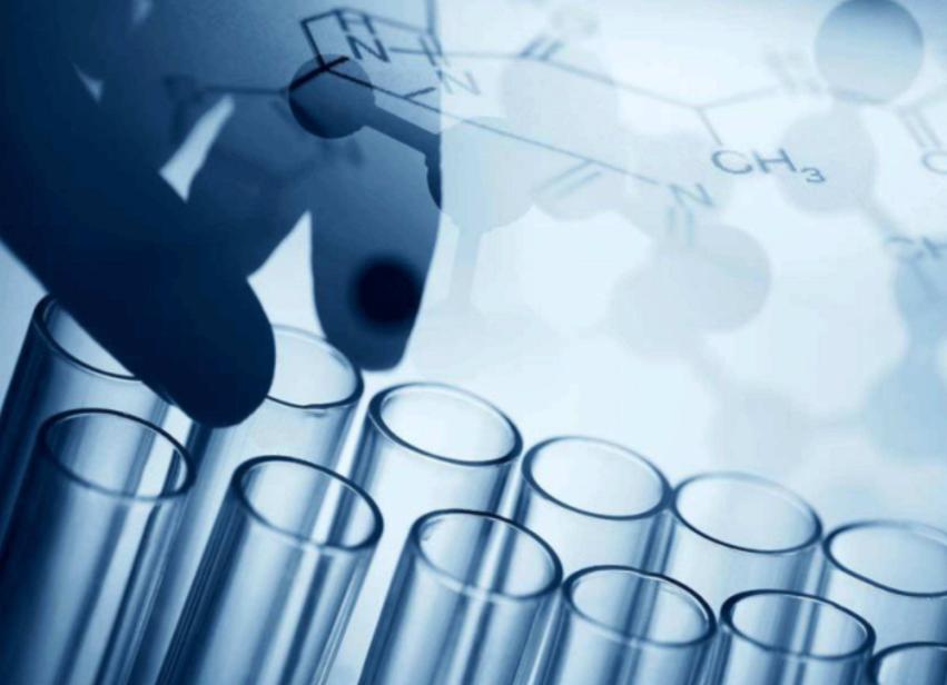 狗狗为什么人工授精,什么叫人工授精狗狗