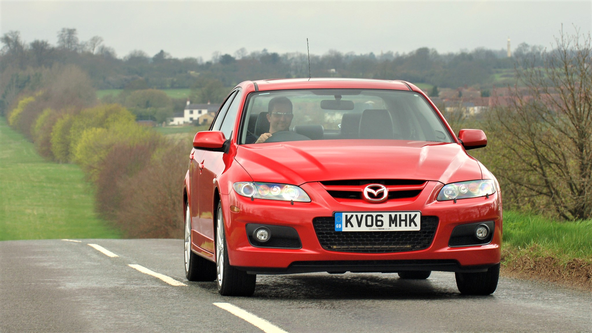 5万块预算买台日系车,日系情怀车10万左右二手