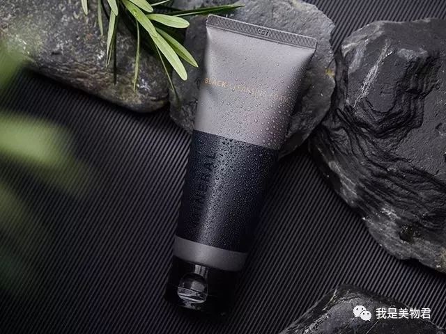 型男健身服,型男健身必备神器